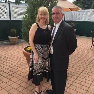 Meet your Posher, Ann